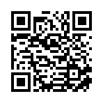 河南省红豫薯业有限责任公司移动站二维码