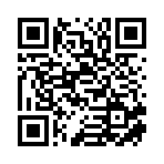 德州宠愈兽药经营有限公司移动站二维码