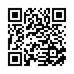 九江凯丰建筑工程有限公司移动站二维码