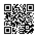 沈阳市合众智汇网络管理有限公司移动站二维码