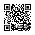 邯郸恒屹综合服务有限公司移动站二维码