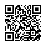 九江邦远搬场运输有限公司移动站二维码