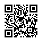 温州昱乐游乐设备有限公司移动站二维码