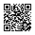 扬州市航汇科技有限公司移动站二维码