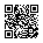 平顶山骁航商贸有限公司移动站二维码