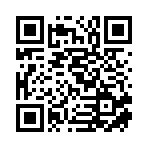 沈阳乐鱼网络科技有限公司移动站二维码