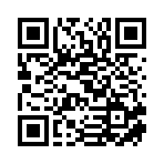 南阳市名园记文化传媒有限公司移动站二维码