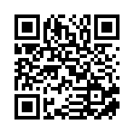 南充蜀宁居物业管理有限公司移动站二维码