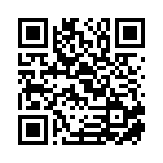 宿州善邦商贸有限公司移动站二维码