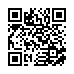 邯郸市乐境建筑装饰工程有限责任公司移动站二维码