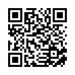 宁夏旺志汽贸有限公司移动站二维码