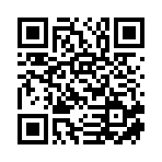 济南济阳诚隆电梯有限公司移动站二维码