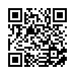 榆林华赢禾亿能源有限公司移动站二维码
