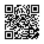 礼泉县亮途市政工程有限公司移动站二维码