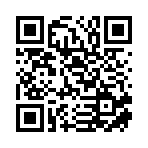 辽源市大雨袜业有限公司移动站二维码