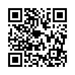 佳鸿医疗科技（德州）有限公司移动站二维码