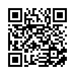 吉林省力旺众德建筑劳务有限公司移动站二维码