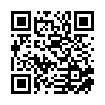 九江市盈通房屋中介有限公司移动站二维码