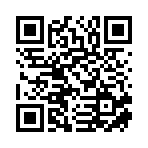 赣州友恩劳务有限公司移动站二维码