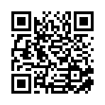 延安星辰铂悦酒店有限公司移动站二维码