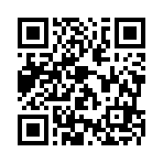 淅川县盛淅建筑工程有限公司移动站二维码