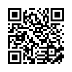 常州韦润食品有限公司移动站二维码