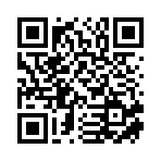 邵阳市双诚商务代理有限公司移动站二维码