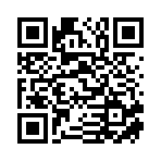 武夷山市万山红文化传播有限责任公司移动站二维码