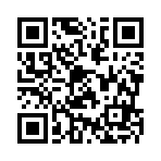 沈阳宠方舟宠物用品有限公司移动站二维码