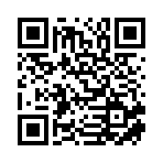 南充兆铭瑞商贸有限责任公司移动站二维码