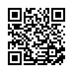 奉海通（奉新县）跨境电子商务有限公司移动站二维码