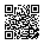 南阳赢倍高科技有限公司移动站二维码