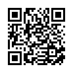 湖南鑫源汇聚企业管理有限公司移动站二维码