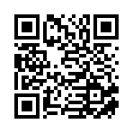 颍上胤鼎农业发展有限公司移动站二维码