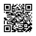 南阳市桐泽建筑有限公司移动站二维码