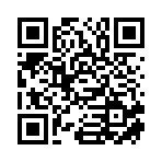 辽宁易上楼宇机电工程有限公司移动站二维码