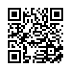 延边铭金建筑劳务有限公司移动站二维码