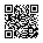 常州市文瞿汇智能信息科技有限公司移动站二维码