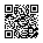 绥宁县湘竹竹业有限公司移动站二维码