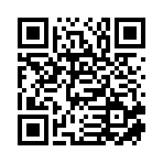 榆林盛达祥和建筑劳务有限公司移动站二维码