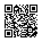 社旗县云漫商贸有限公司移动站二维码