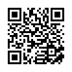 鲁山县舒山幻影网络科技有限公司移动站二维码