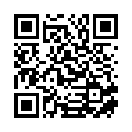 锦秀之州城市酒店（锦州）有限公司移动站二维码