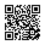 枣庄奇浩洋供应链有限公司移动站二维码