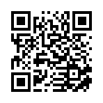 徐州家厨心语餐饮管理有限公司移动站二维码