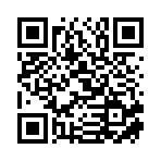 扬州赛得利金属制品有限公司移动站二维码