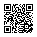 辽宁瑞锴有色金属有限公司移动站二维码