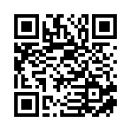 成都市佰隆辰建筑装饰工程有限公司移动站二维码