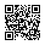 济南清程建筑劳务有限公司移动站二维码