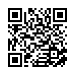 开封骏卓建筑有限公司移动站二维码